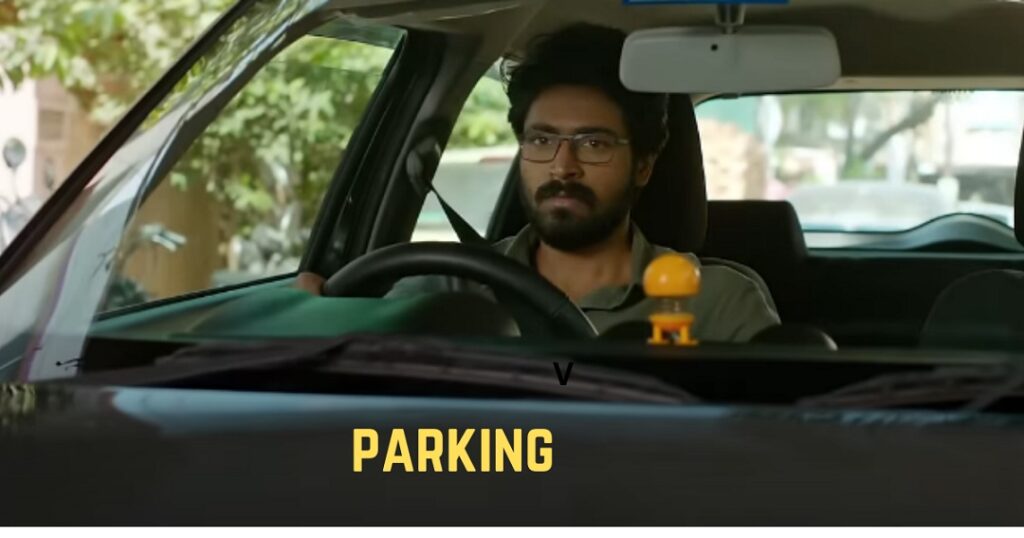 OTT वरती दक्षिणात्य चित्रपटांची भुरळ